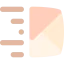 Email 상 64x64