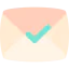 Email 상 64x64
