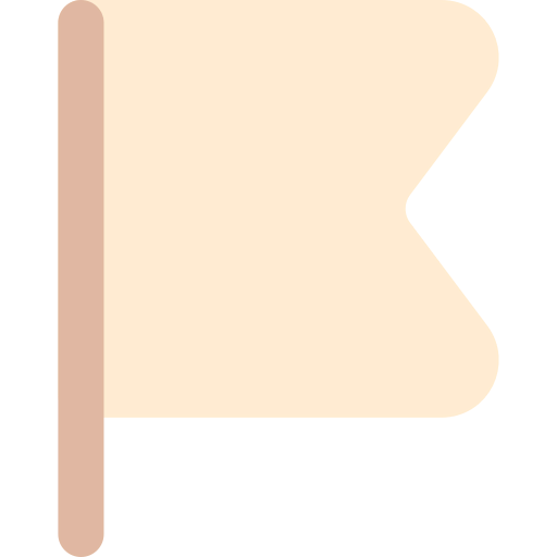 Flag icon