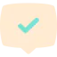 Chat 상 64x64