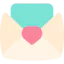 Email 상 64x64