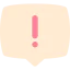 Chat 상 64x64