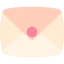 Email 상 64x64