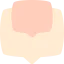 Chat 상 64x64