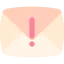 Email 상 64x64