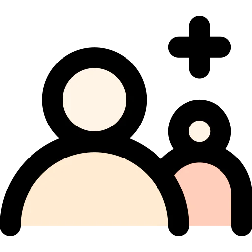 Users icon