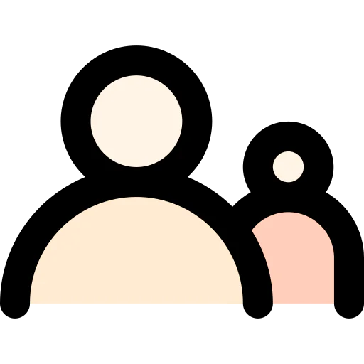 Users icon