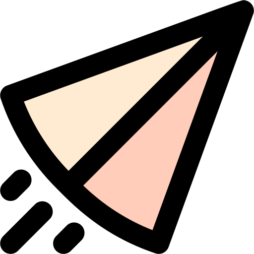 Message Symbol