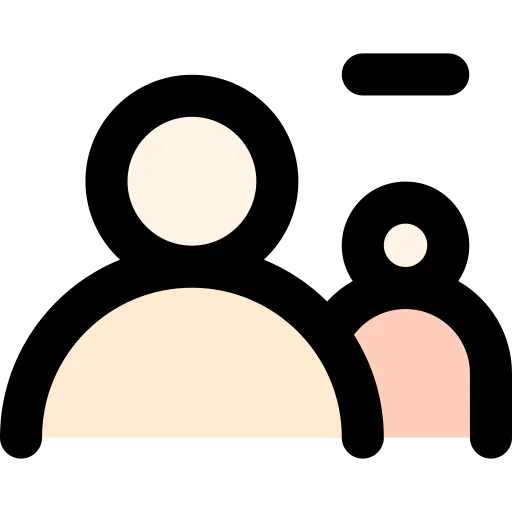 Users icon
