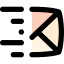Электронная почта иконка 64x64
