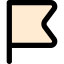 Флаг иконка 64x64