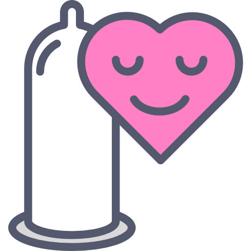 Condom icon