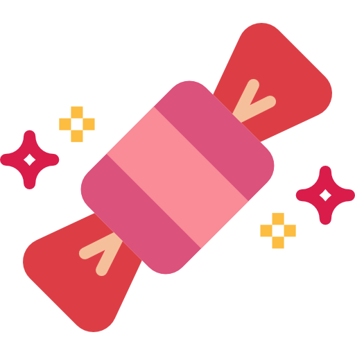 Candy icon