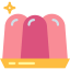 Jelly icon 64x64