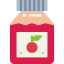 Jam icon 64x64