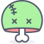 Dead icon 64x64