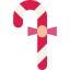 Candy cane icon 64x64