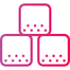 Sugar icon 64x64