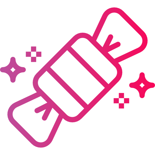 Candy icon