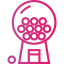 Candy machine icon 64x64