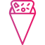 Crepe icon 64x64