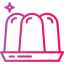 Jelly icon 64x64