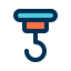Crane icon 64x64