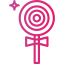 Lollipop icon 64x64