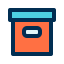 Box icon 64x64