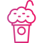 Frappe icon 64x64