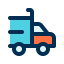 Truck icon 64x64