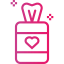 Candy icon 64x64
