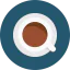Coffee 图标 64x64
