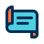 Plan icon 64x64