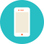Phone 图标 64x64