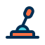 Joystick icon 64x64