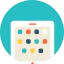 Tablet 图标 64x64