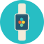 Clock 图标 64x64
