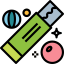 Gum icon 64x64