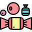 Candy icon 64x64