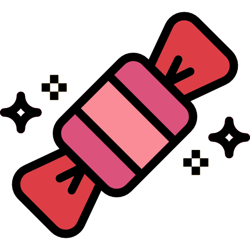 Candy icon