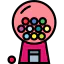 Candy machine icon 64x64