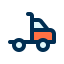 Truck icon 64x64