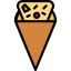 Crepe icon 64x64