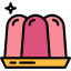 Jelly icon 64x64