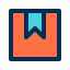 Box icon 64x64