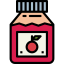 Jam icon 64x64