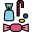 Candy icon 64x64