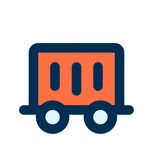 Container icon