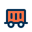 Container icon 64x64